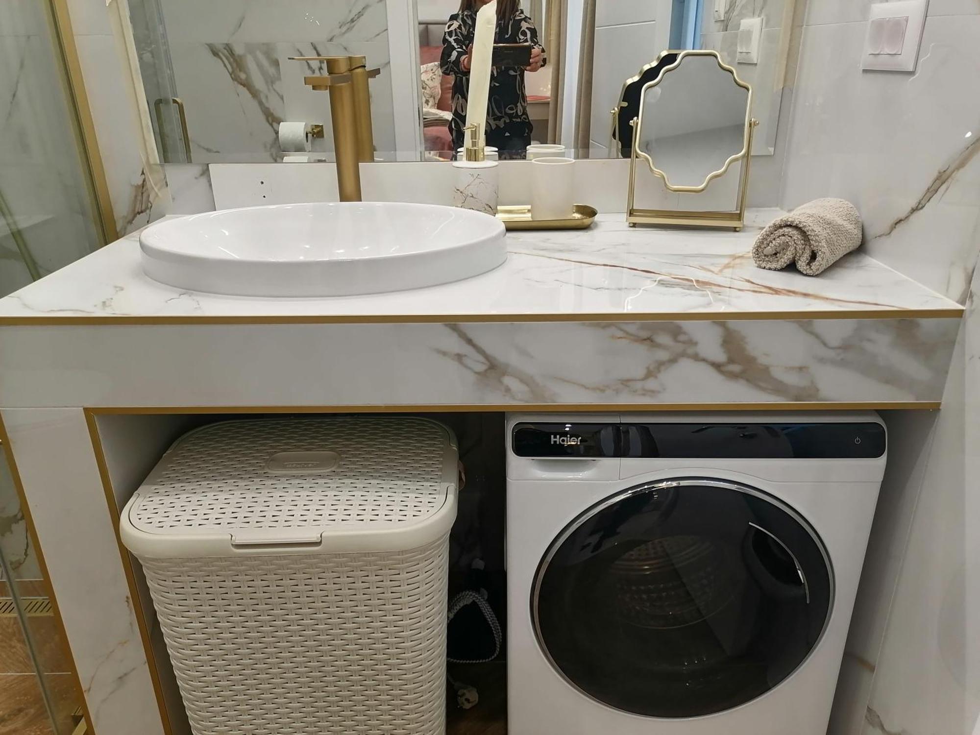 Apartment Lovac Belgrad Dış mekan fotoğraf